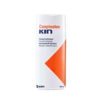 Caspiselen Kin Anti-Dandruff Shampoo 200ml