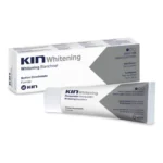 Kin Whitening Toothpaste Paste dhembesh