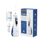 Waterpulse Portable Water