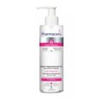 Pharmaceris Rosacea Puri‑Rosalgin