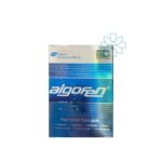 Algofen 500 mg x 20 tableta