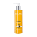 Dermedic Oilage Face Cleansing Oil Syndet