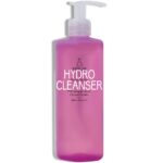 Youth Lab Hydro Cleanser për lëkurë normale dhe të thatë