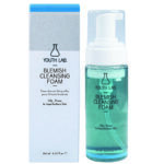 Youth Lab Hydro Blemish Foam Cleanser
