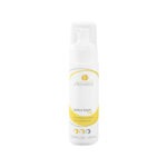 Aesthetico Active Foam