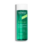 Noreva Exfoliac Gentle Foaming Gel 200 ml