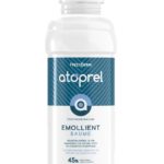 Frezyderm Atoprel Emollient 300ml