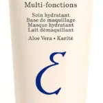 Embryolisse Lait‑Crème Concentré 75 ml