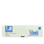 Vilonit Emulgel 1% x 100gr