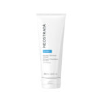 Neostrata Mandelic Clarifying Cleanser