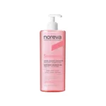 Noreva Sensidiane Soothing Cleansing Gel – Pastrues i butë për lëkurë të ndjeshme dhe të irrituar