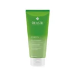 Rilastil Acnestil Cleansing Gel (xhel larës për fytyrën) 200ml
