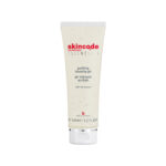 Skincode Essentials Purifying Cleansing Gel xhel lares per lekura normale-mikse