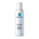 La Roche-Posay Ujë Termal 150ml