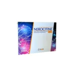 Nerocitine Plus x 30 tableta