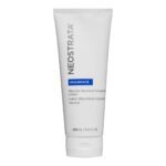 Neostrata Resurface Glycolic Renewal Smoothing Lotion – 200 ml