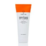 Youth Lab Brightening Vitamin C Scrub