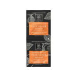 Apivita Express Beauty Apricot Face Scrub for Gentle Exfoliation