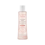 Avene Gentle Toning Lotion