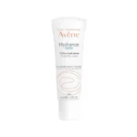 Avène Hydrance Rich Hydrating Cream