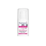 Pharmaceris Rosacea Calm Rosalgin