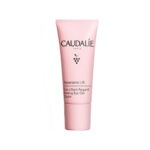 Caudalie Resveratrol-Lift Firming Eye Gel Cream – 15ml