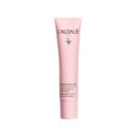 Caudalie Resveratrol Lift Lightweight Firming Cashmere Cream (40ml)