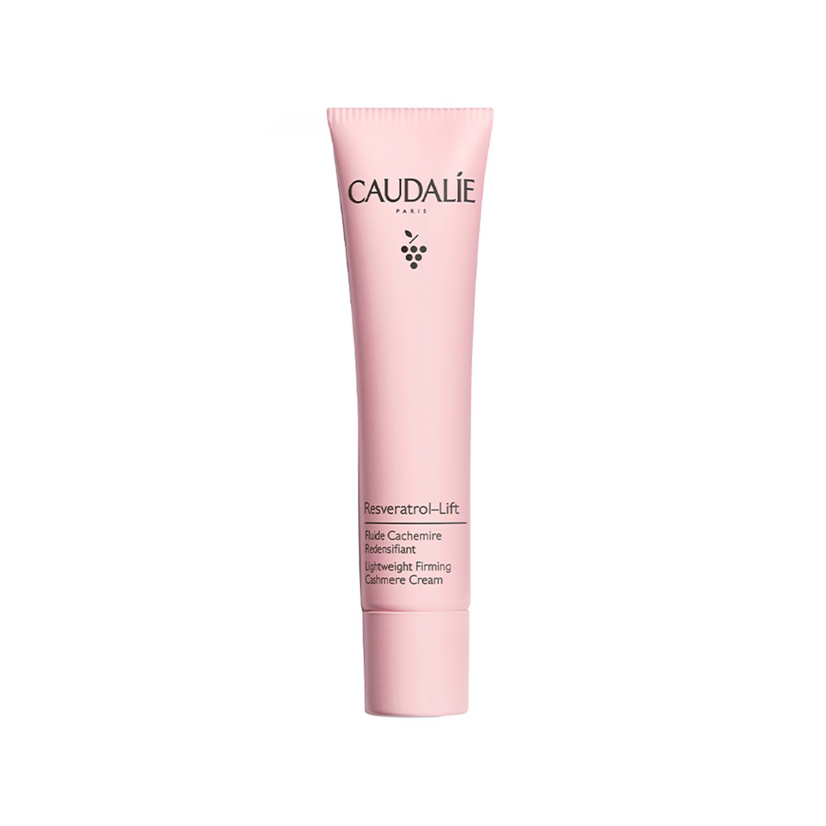 Caudalie Resveratrol Lift Lightweight Firming Cashmere Cream (40ml)