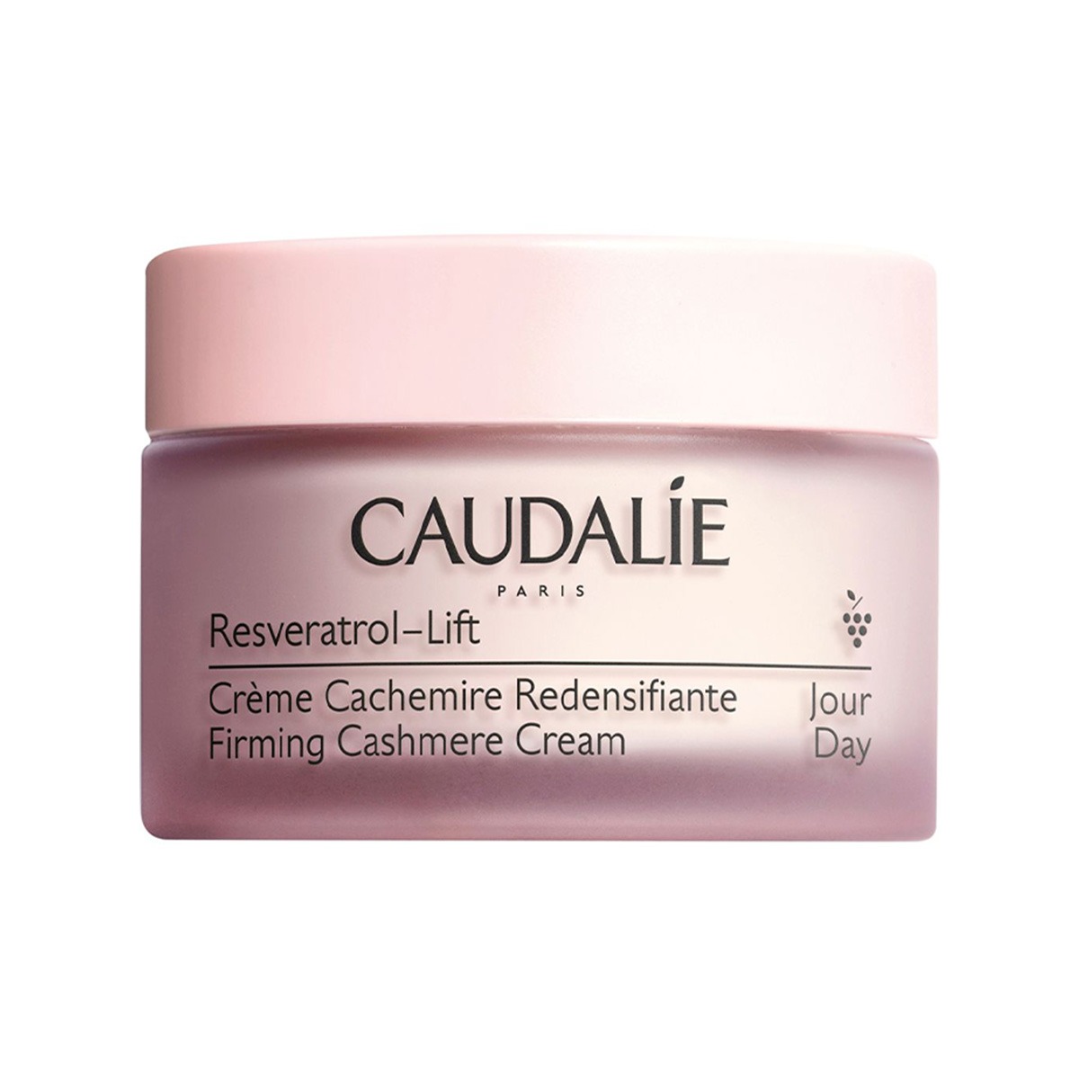 Caudalie Resveratrol Lift Redensifying Cashmere Cream