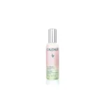 Caudalie Beauty Elixir 100ml