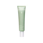 Caudalie Vinopure Matt Effect Fluide