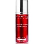 Dermastir Crystal Gommage Peel