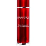Dermastir Cleanser for Oily to Combination Skin