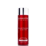 Dermastir Energie Pellet Cleanser