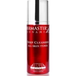 Dermastir Tsunami Deep Cleanser