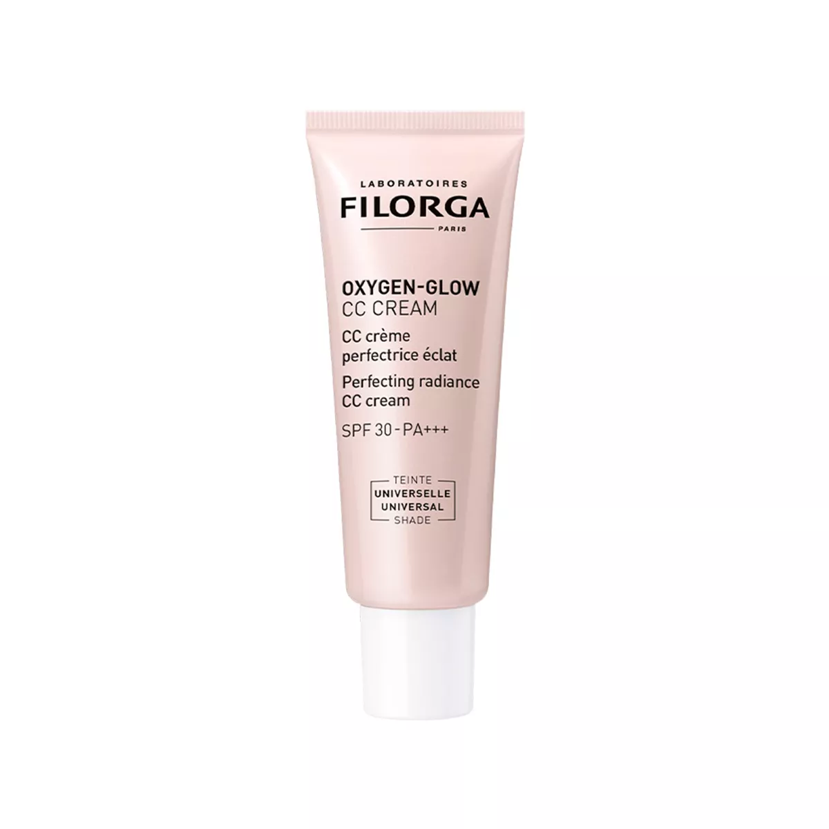 Filorga Oxygen‑Glow CC Cream SPF 30 – 40 ml
