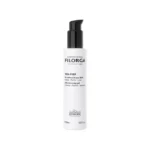 Filorga Skin Prep AHA Cleansing Gel