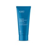 Korff Essential Purifying Cleansing Gel