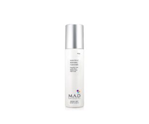 M.A.D Mandelic Refining Cleanser