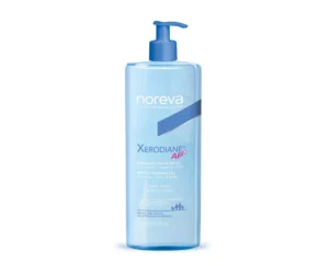Noreva Xerodiane AP+ Foaming Gel