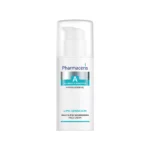 Pharmaceris A Lipo-Sensilium Multi Lipid Nourishing Face Cream