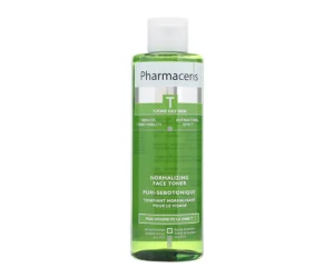 Pharmaceris Puri Sebotonique Face Toner