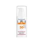 Pharmaceris S Capilar & Sun Protect SPF 50+
