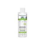 Pharmaceris  Sebo-Micellar Solution