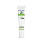 Pharmaceris T Comedone Acne Cream