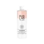RVB Lab 3in1 Micellar Lotion