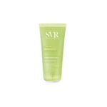 SVR Sebiaclear Gel Moussant 200ml