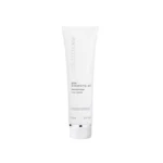 Teoxane AHA Cleansing