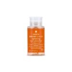 Sesderma Sensyses Cleanser Lightening