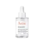 Avène Cicalfate+ Intensive Skin Recovery Serum 30ml